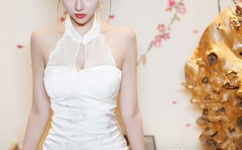 巨龙粗得像婴儿手臂